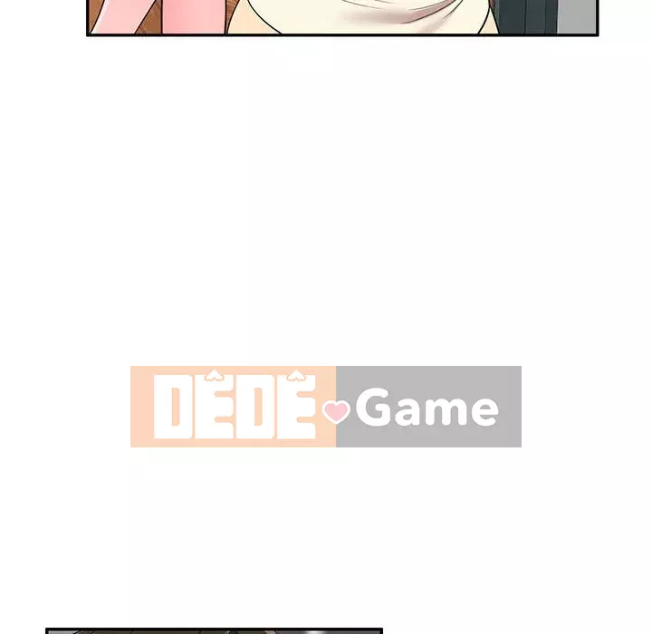 Dạy kèm một kèm một Chương 1-27