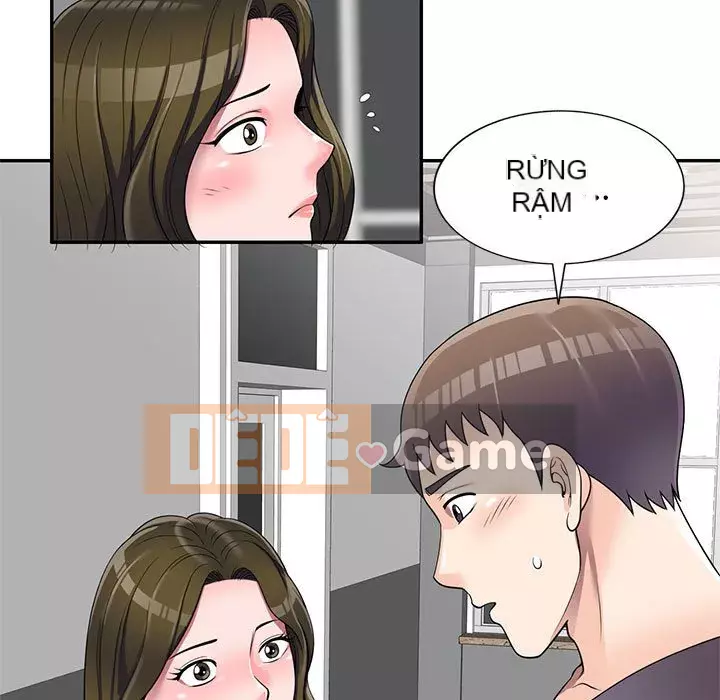 Dạy kèm một kèm một Chương 1-27