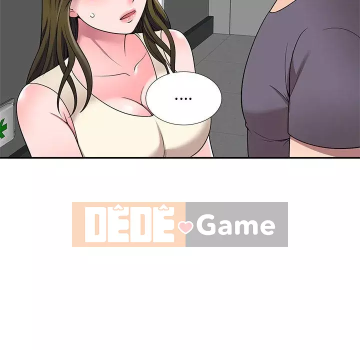 Dạy kèm một kèm một Chương 1-27