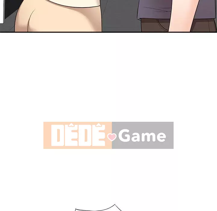 Dạy kèm một kèm một Chương 1-27