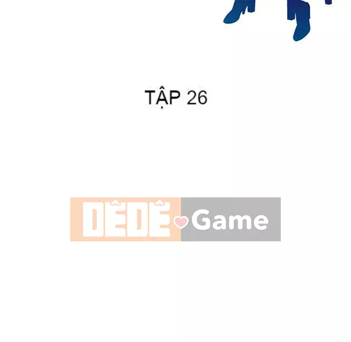 Dạy kèm một kèm một Chương 1-27