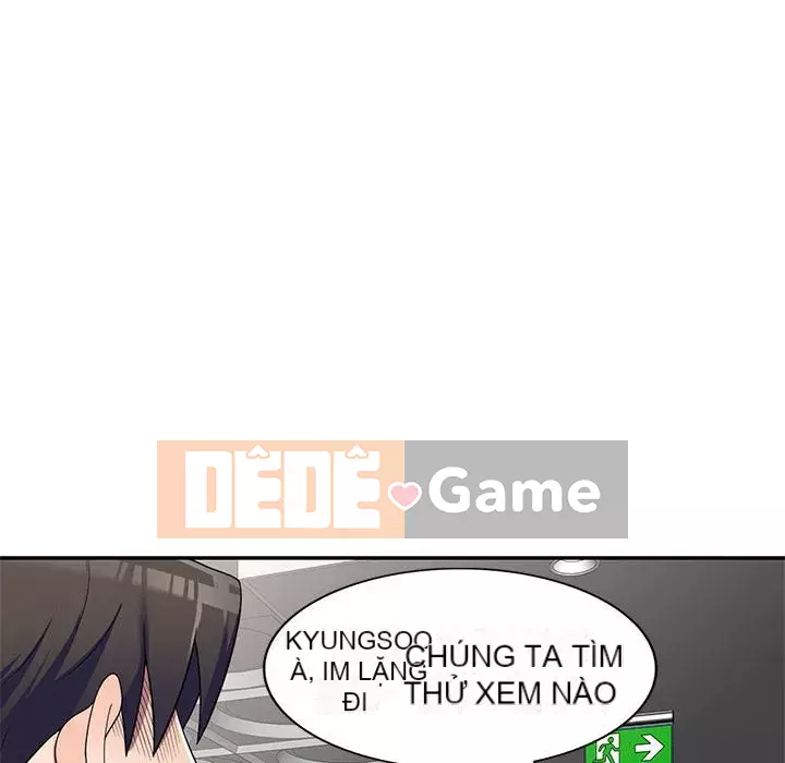 Dạy kèm một kèm một Chương 1-27