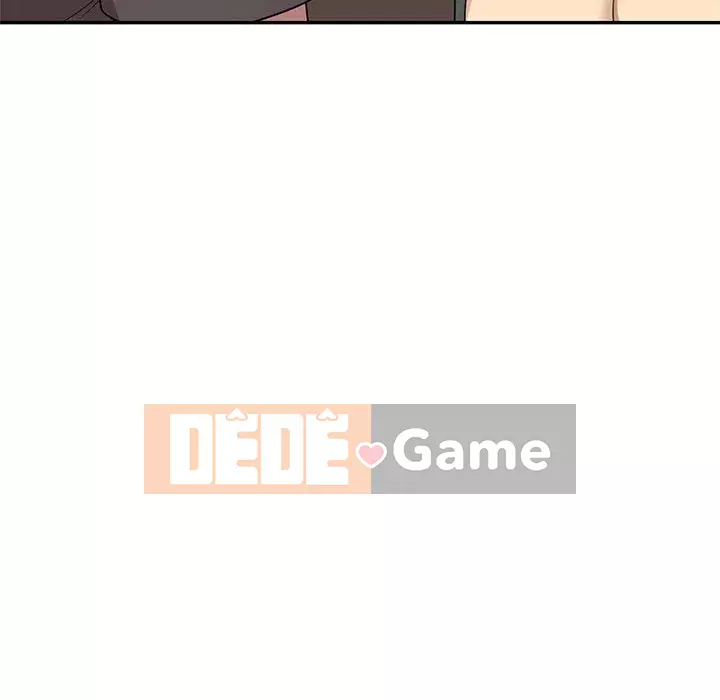 Dạy kèm một kèm một Chương 1-27