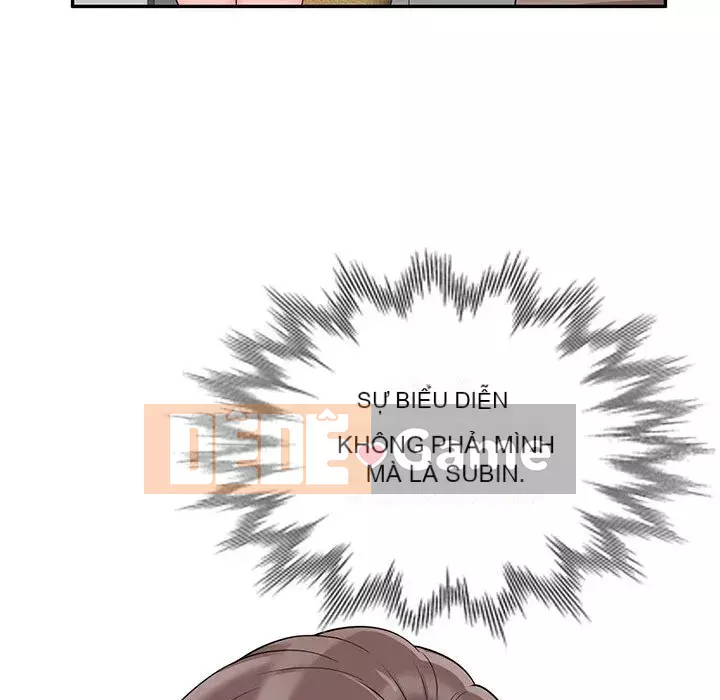 Dạy kèm một kèm một Chương 1-27