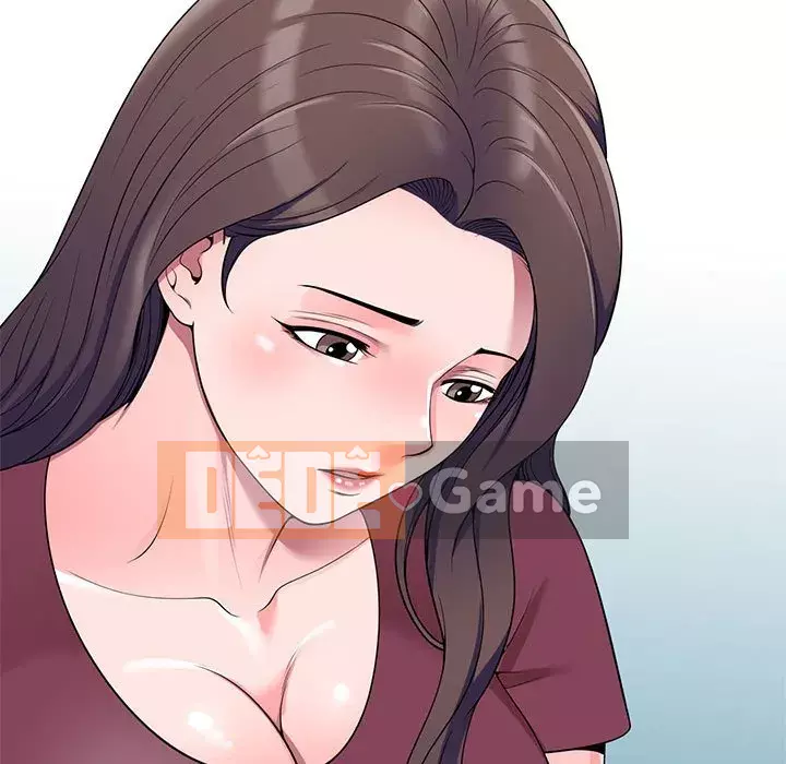 Dạy kèm một kèm một Chương 1-27