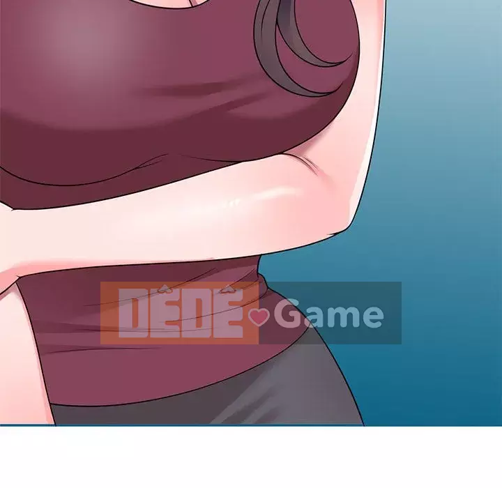 Dạy kèm một kèm một Chương 1-27