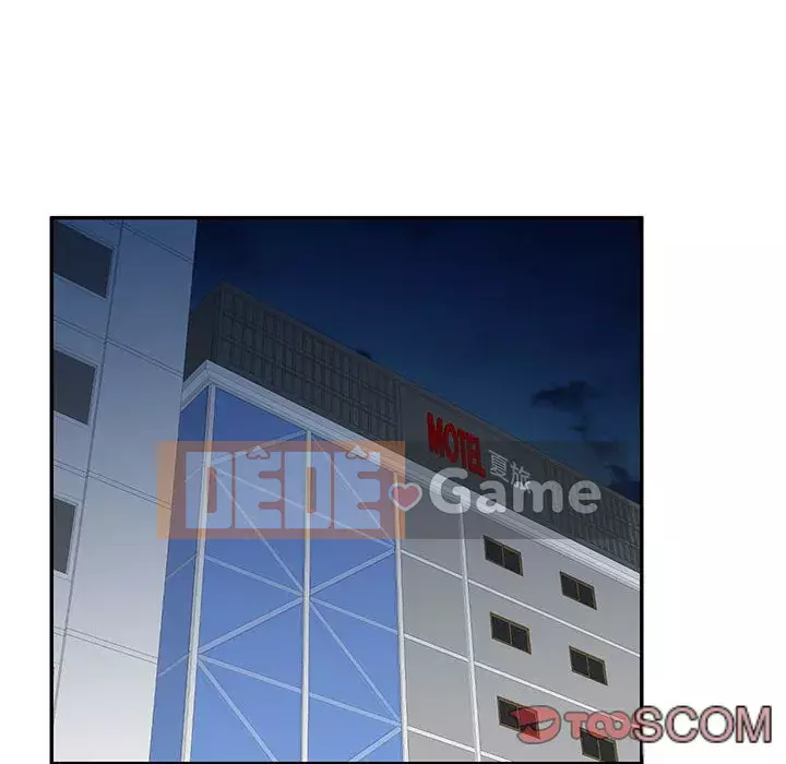 Dạy kèm một kèm một Chương 1-27