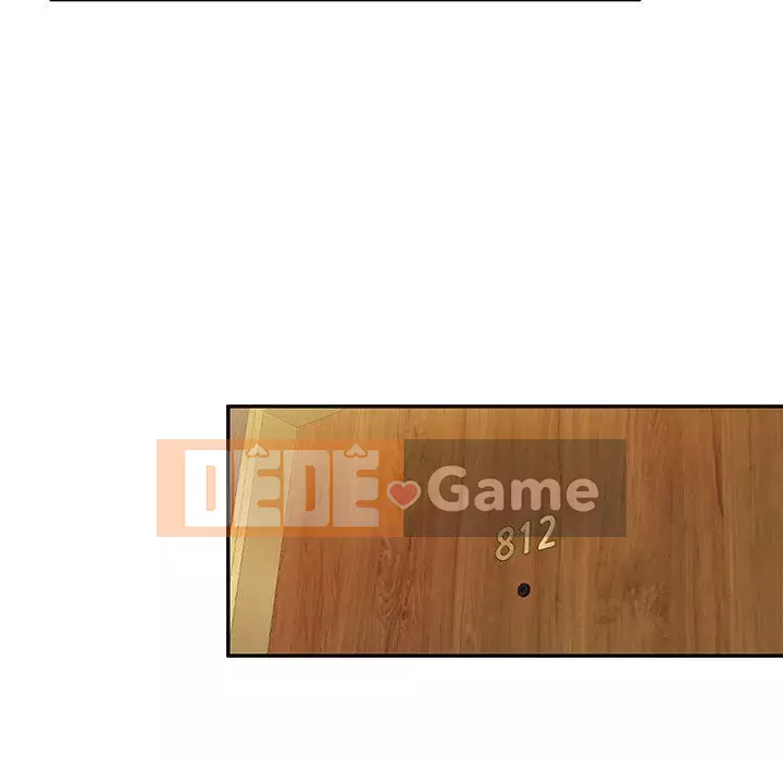 Dạy kèm một kèm một Chương 1-27