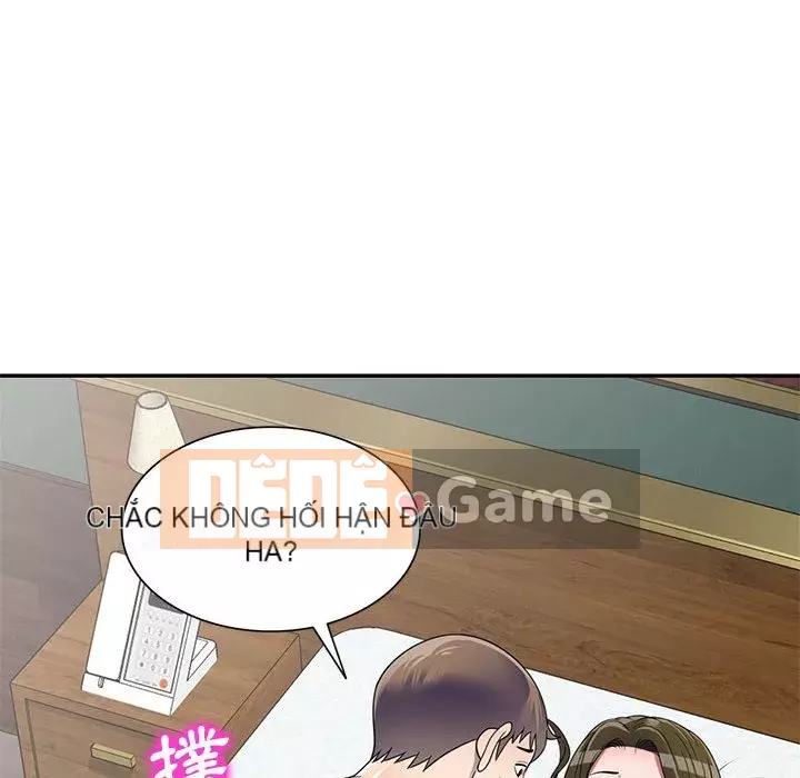 Dạy kèm một kèm một Chương 1-27