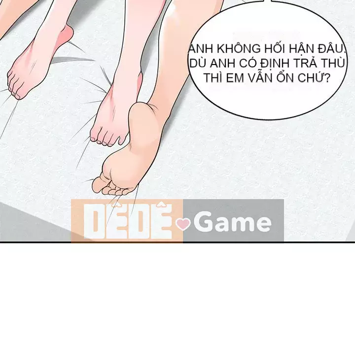 Dạy kèm một kèm một Chương 1-27