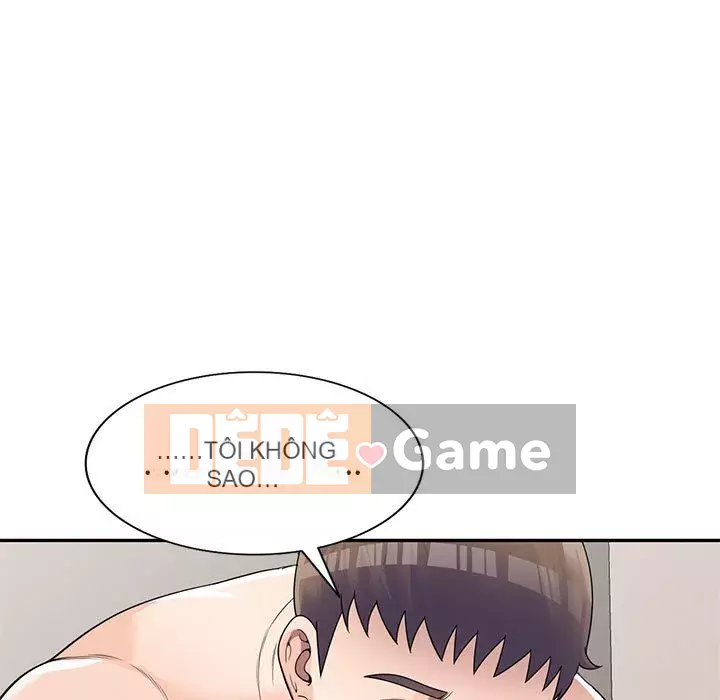 Dạy kèm một kèm một Chương 1-27