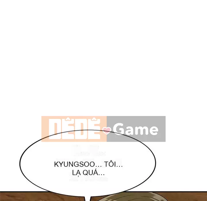 Dạy kèm một kèm một Chương 1-27