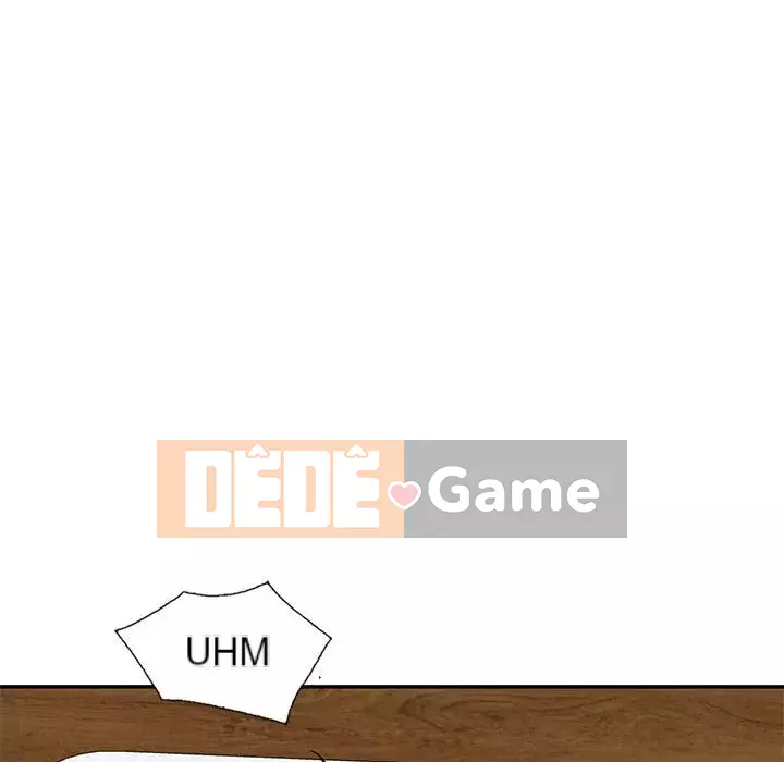 Dạy kèm một kèm một Chương 1-27