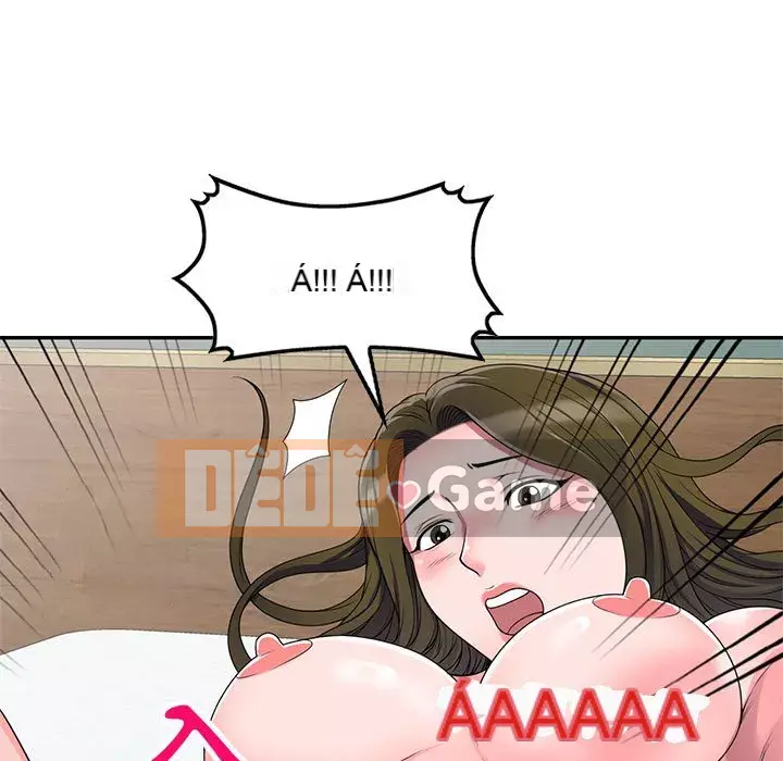 Dạy kèm một kèm một Chương 1-27