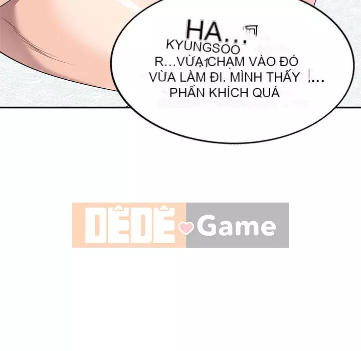 Dạy kèm một kèm một Chương 1-27