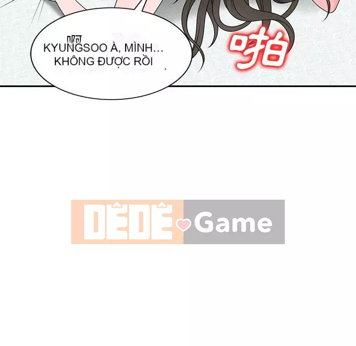 Dạy kèm một kèm một Chương 1-27