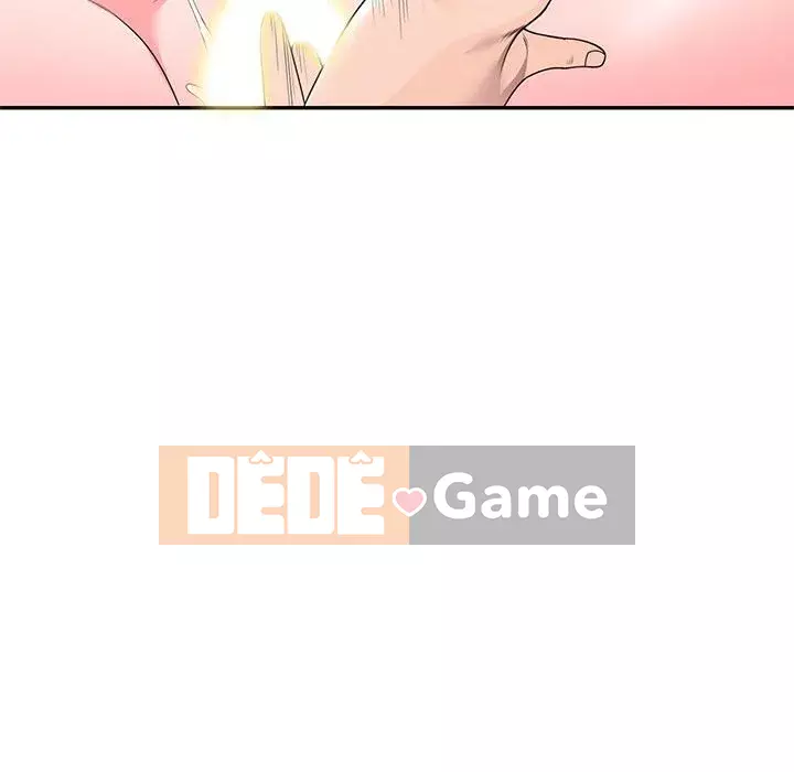 Dạy kèm một kèm một Chương 1-27