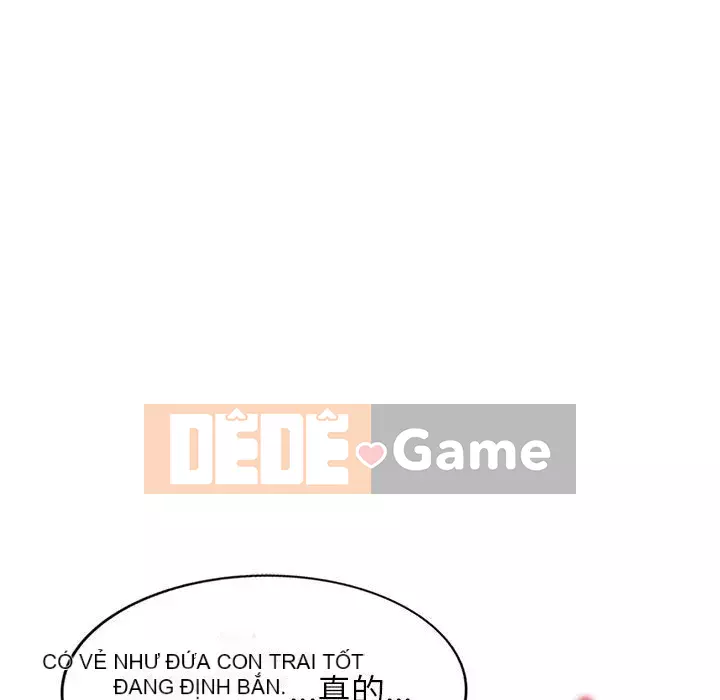 Dạy kèm một kèm một Chương 1-27