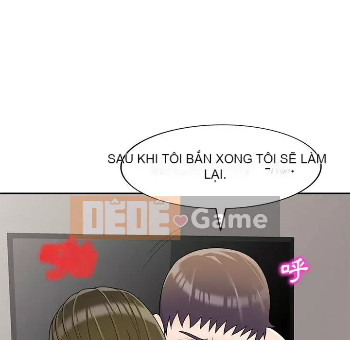 Dạy kèm một kèm một Chương 1-27