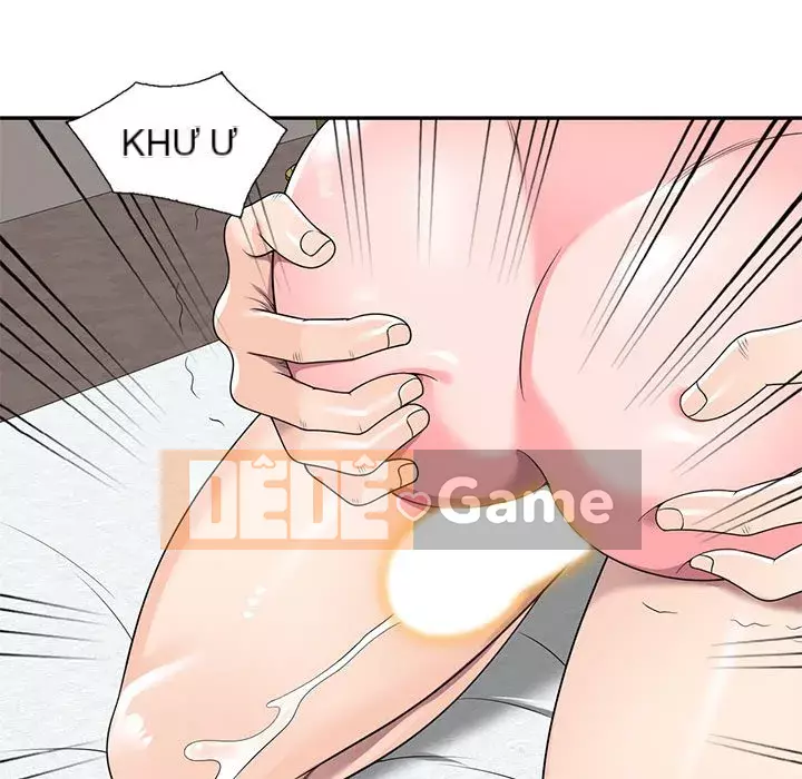 Dạy kèm một kèm một Chương 1-27