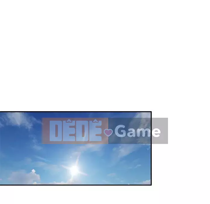 Dạy kèm một kèm một Chương 1-27