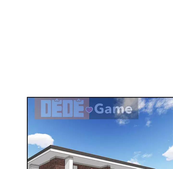 Dạy kèm một kèm một Chương 1-27