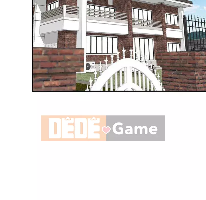 Dạy kèm một kèm một Chương 1-27