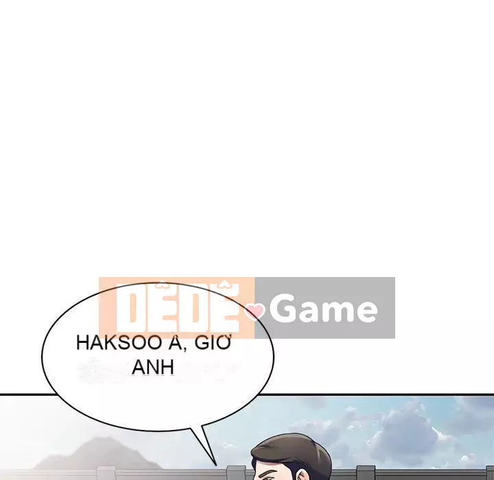 Dạy kèm một kèm một Chương 1-27