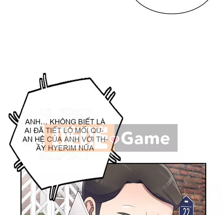 Dạy kèm một kèm một Chương 1-27