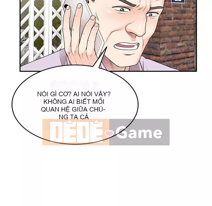 Dạy kèm một kèm một Chương 1-27