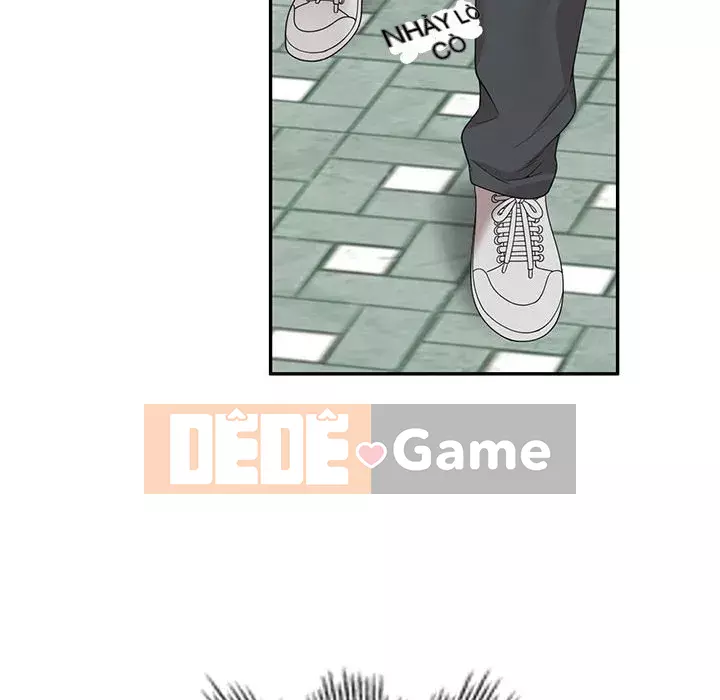 Dạy kèm một kèm một Chương 1-27