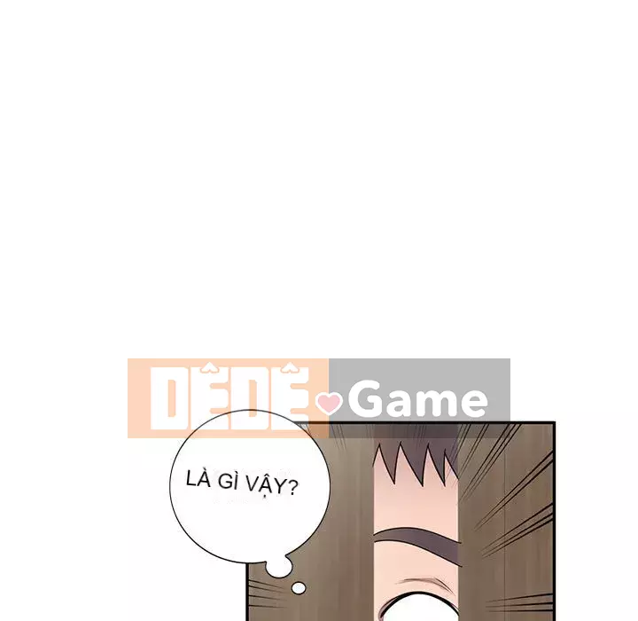 Dạy kèm một kèm một Chương 1-27