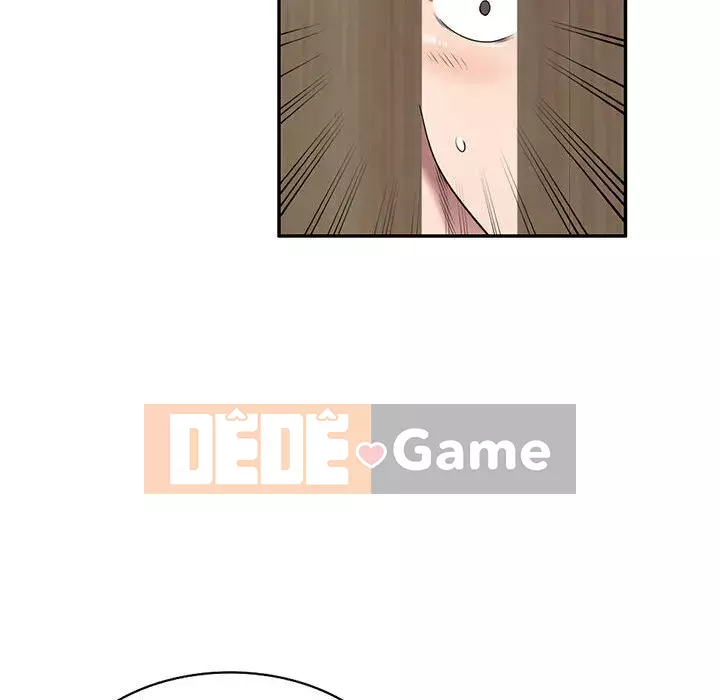 Dạy kèm một kèm một Chương 1-27