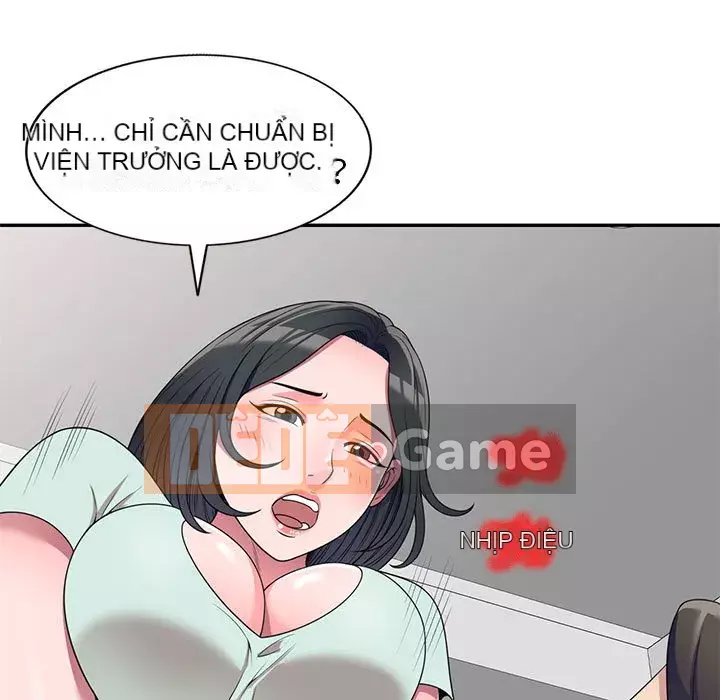 Dạy kèm một kèm một Chương 1-27