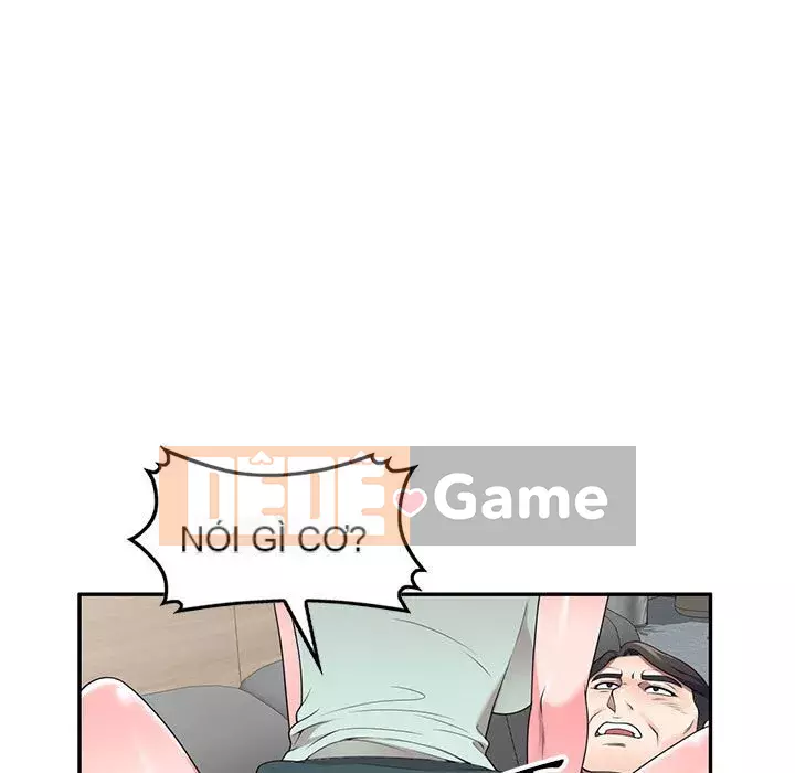 Dạy kèm một kèm một Chương 1-27