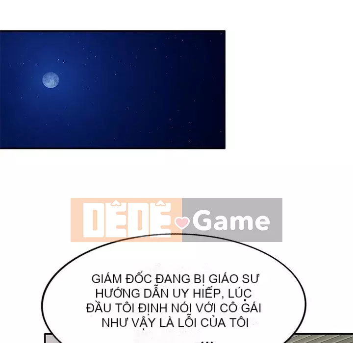 Dạy kèm một kèm một Chương 1-27