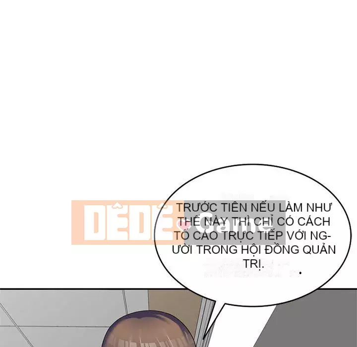 Dạy kèm một kèm một Chương 1-27