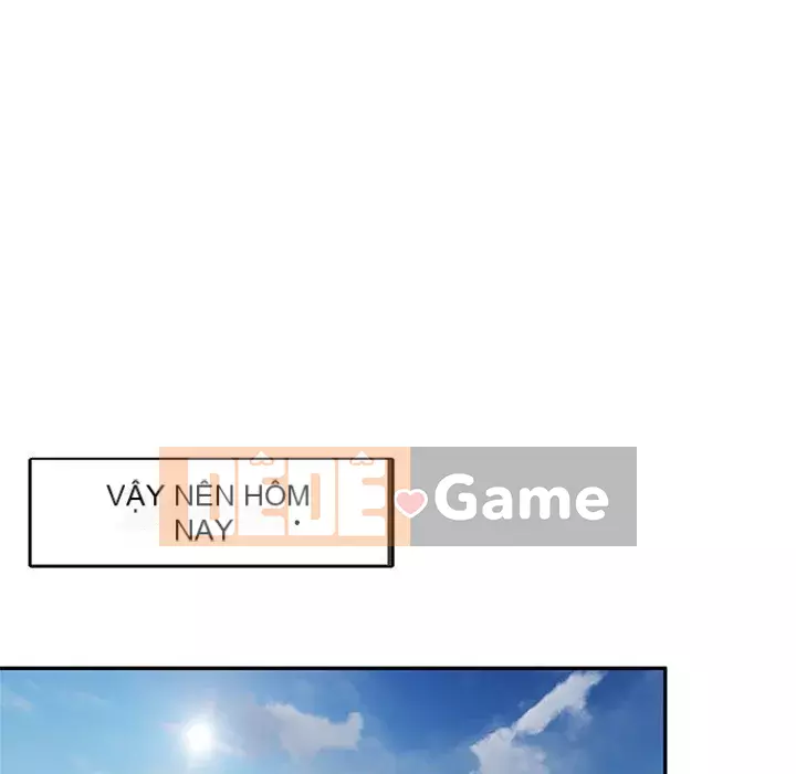 Dạy kèm một kèm một Chương 1-27