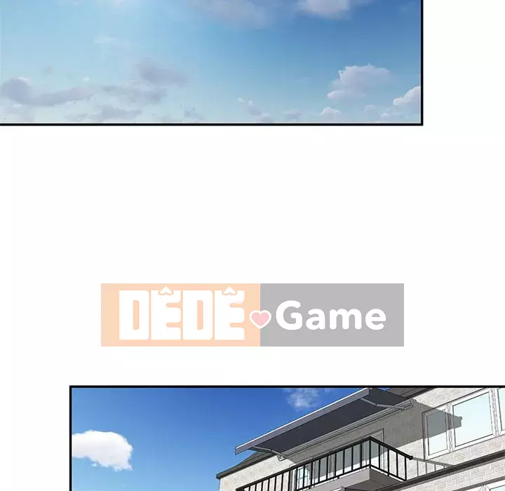 Dạy kèm một kèm một Chương 1-27