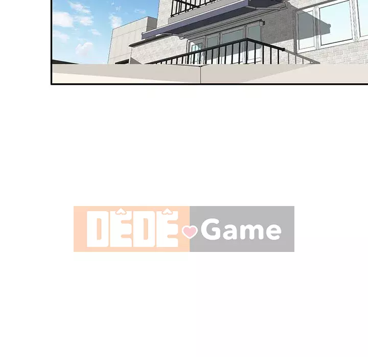 Dạy kèm một kèm một Chương 1-27