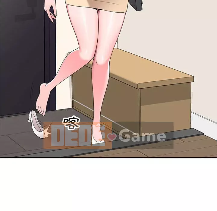 Dạy kèm một kèm một Chương 1-27