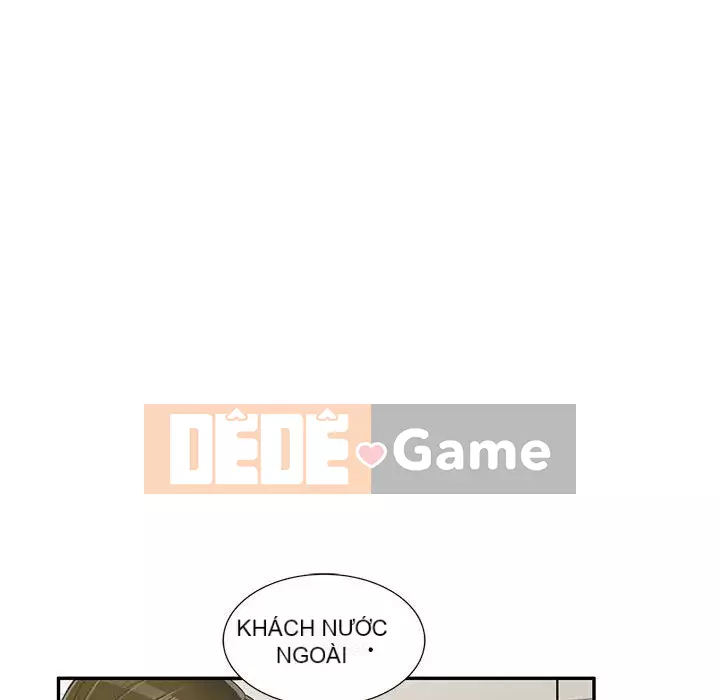 Dạy kèm một kèm một Chương 1-27