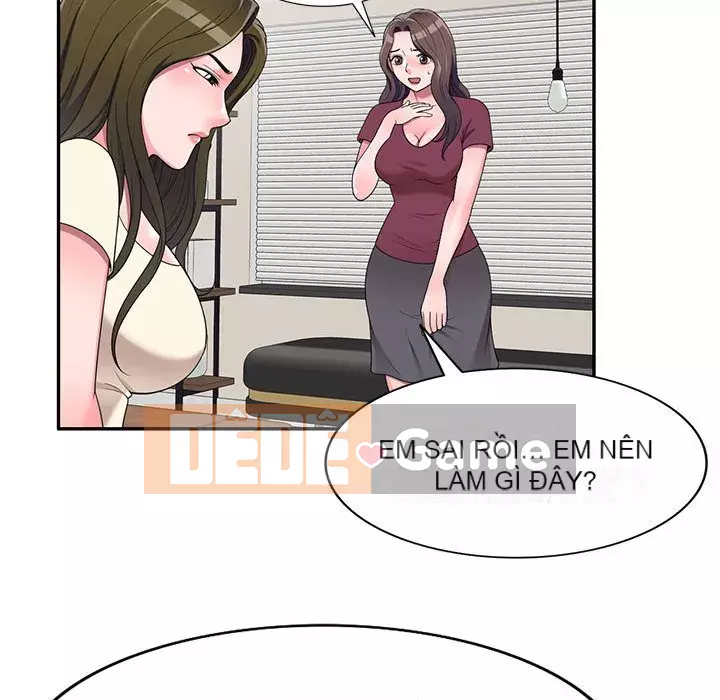 Dạy kèm một kèm một Chương 1-27