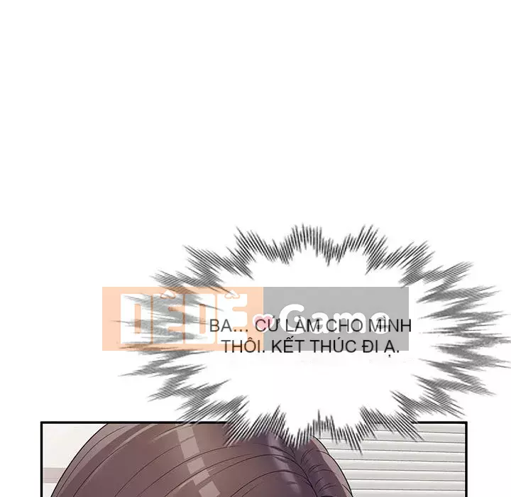 Dạy kèm một kèm một Chương 1-27