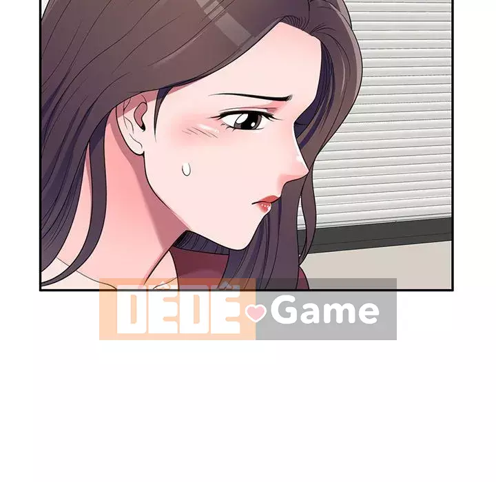 Dạy kèm một kèm một Chương 1-27