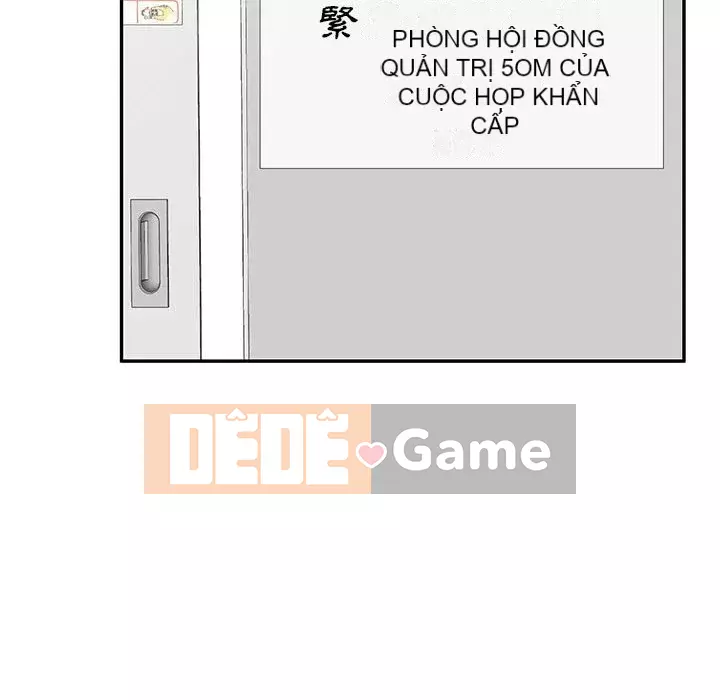 Dạy kèm một kèm một Chương 1-27