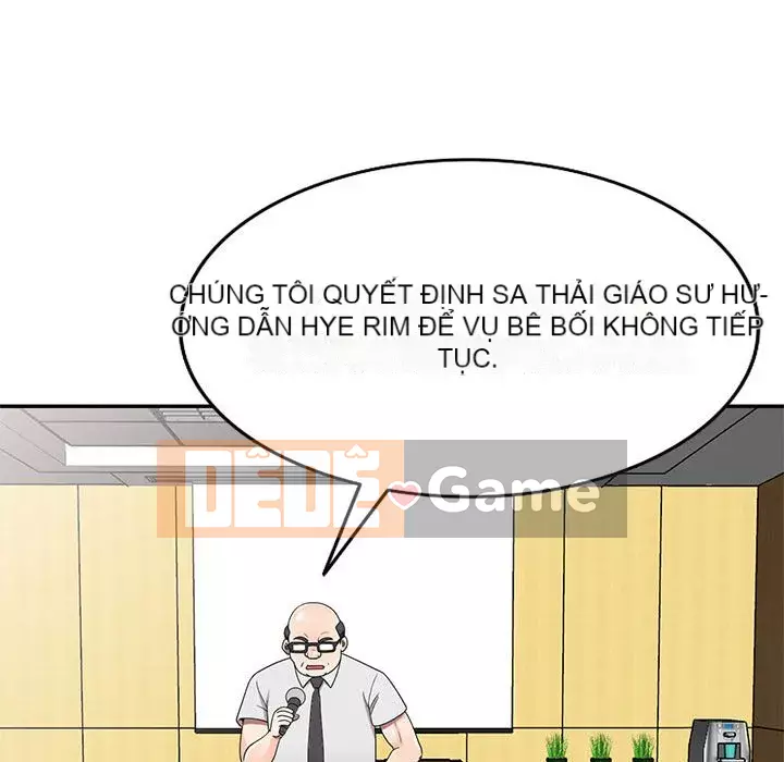 Dạy kèm một kèm một Chương 1-27