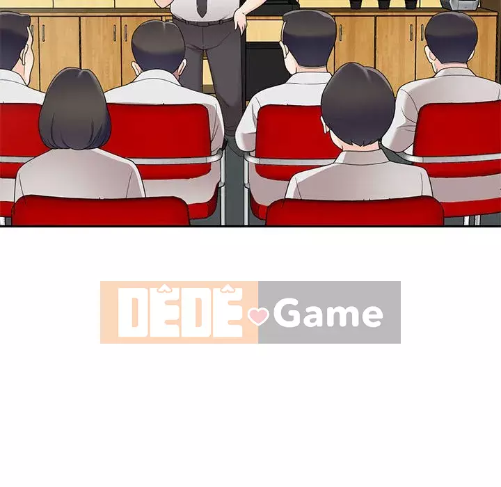 Dạy kèm một kèm một Chương 1-27