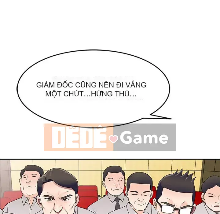 Dạy kèm một kèm một Chương 1-27