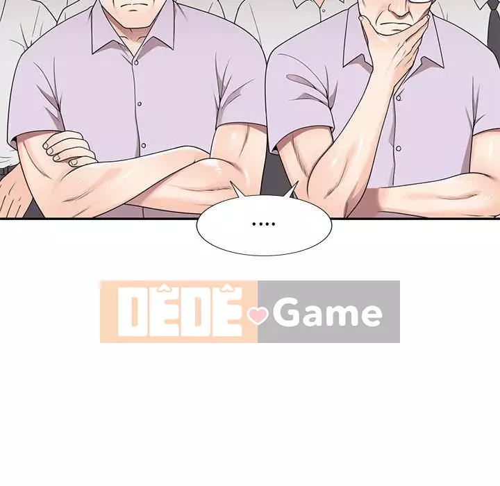 Dạy kèm một kèm một Chương 1-27